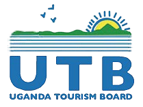Uganda Tourism Board Certified