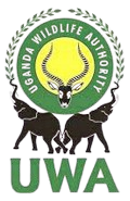 Uganda Wildlife Authority Partner
